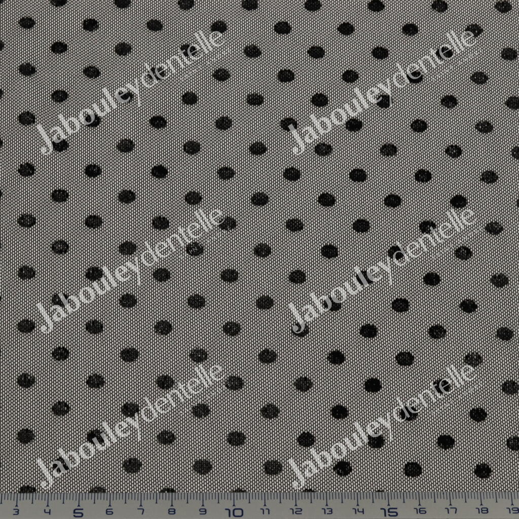 25000 IFLO 7256-IJ102-02